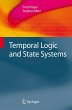 Temporal Logic and State Systems - Bild 1