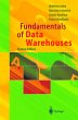 Fundamentals of Data Warehouses - Bild 1