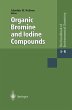 Organic Bromine and Iodine Compounds - Bild 1