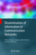 Dissemination of Information in... - Bild 1