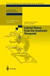 Control Theory from the Geometric... - Bild 1