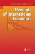 Elements of International Economics - Bild 1