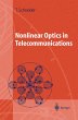 Nonlinear Optics in Telecommunications - Bild 1