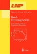 Band-Ferromagnetism - Bild 1