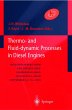 Thermo-and Fluid-dynamic Processes in... - Bild 1