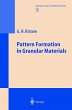 Pattern Formation in Granular Materials - Bild 1