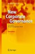 New Corporate Governance - Bild 1