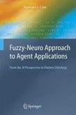 Fuzzy-Neuro Approach to Agent Applications