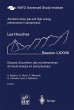Accretion Disks, Jets and High-Energy... - Bild 1