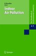 Indoor Air Pollution - Bild 1