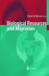 Biological Resources and Migration - Bild 1