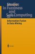 Information Fusion in Data Mining - Bild 1