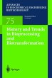 History and Trends in Bioprocessing and... - Bild 1
