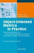 Object-Oriented Metrics in Practice - Bild 1