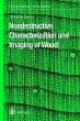 Nondestructive Characterization and... - Bild 1