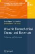Ultrathin Electrochemical Chemo- and... - Bild 1