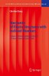 Mechanics of Elastic Structures with... - Bild 1