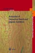 Activation of Unreactive Bonds and... - Bild 1