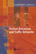 Human Behaviour and Traffic Networks - Bild 1