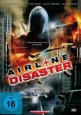 Airline Disaster - Terroranschlag an Bord Airline Disaster - Terroranschlag an Bord