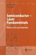 Semiconductor-Laser Fundamentals - Bild 1
