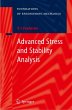 Advanced Stress and Stability Analysis - Bild 1