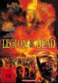 Legion of the Dead