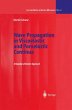 Wave Propagation in Viscoelastic and... - Bild 1