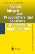 Periodic Integral and... - Bild 1