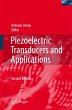 Piezoelectric Transducers and... - Bild 1