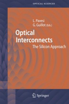 Optical Interconnects