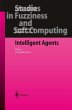 Intelligent Agents - Bild 1