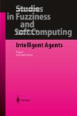 Intelligent Agents