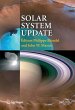 Solar System Update - Bild 1