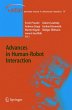 Advances in Human-Robot Interaction - Bild 1