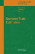 Quantum State Estimation - Bild 1