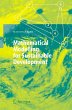 Mathematical Modelling for Sustainable... - Bild 1