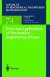 Tools and Applications of Biochemical... - Bild 1