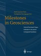 Milestones in Geosciences - Bild 1