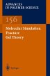 Molecular Simulation Fracture Gel Theory - Bild 1