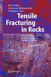 Tensile Fracturing in Rocks - Bild 1