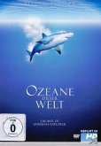 Ozeane dieser Welt - 2 Disc DVD
