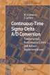 Continuous-Time Sigma-Delta A/D... - Bild 1