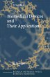 Biomedical Devices and Their... - Bild 1