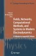 Fields, Networks, Computational... - Bild 1
