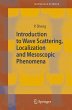Introduction to Wave Scattering,... - Bild 1