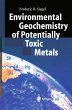 Environmental Geochemistry of... - Bild 1