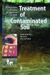Treatment of Contaminated Soil - Bild 1