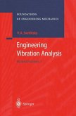 Engineering Vibration Analysis