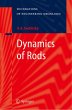 Dynamics of Rods - Bild 1